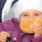 Martk Fu__ach 26_10_2011 200_jpg-1319652318