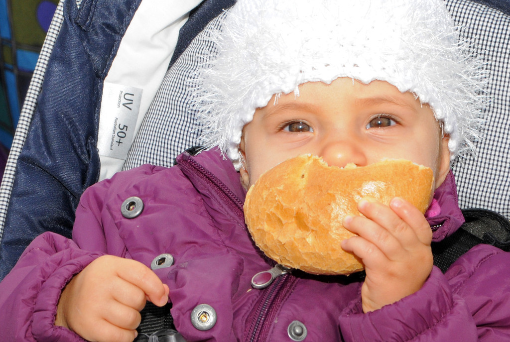 Martk Fu__ach 26_10_2011 200_jpg-1319652318