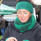 Martk Fu__ach 26_10_2011 215_jpg-1319652379