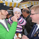 Martk Fu__ach 26_10_2011 217_jpg-1319652393