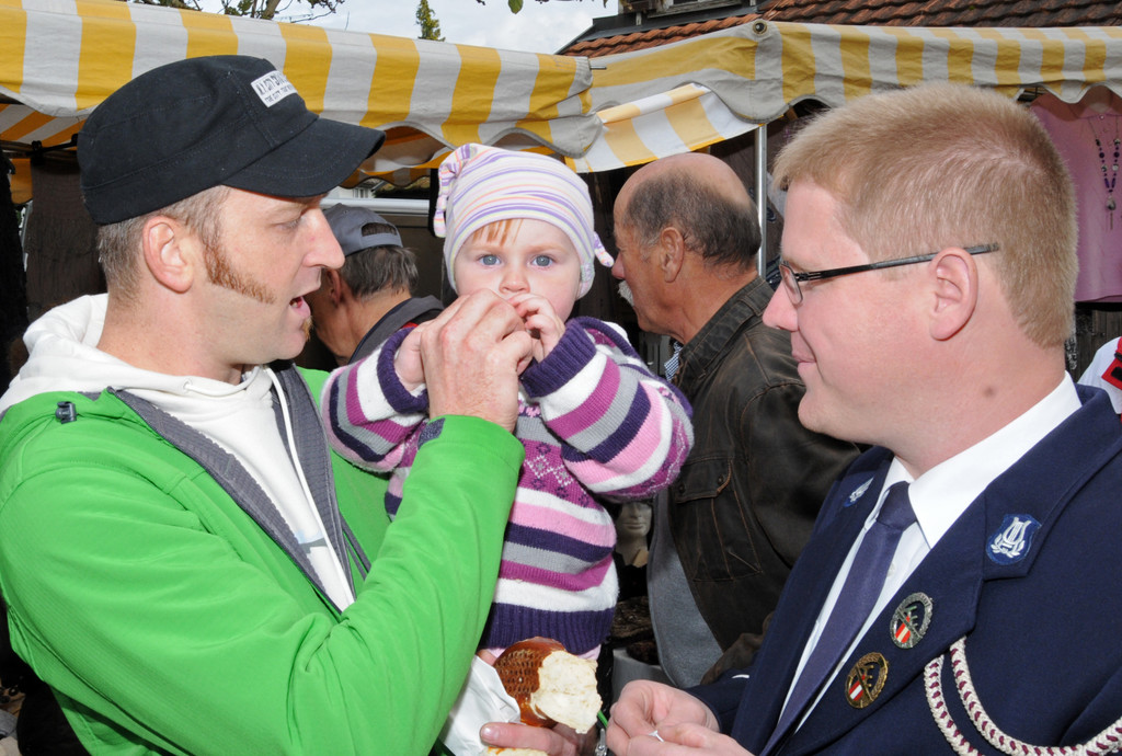 Martk Fu__ach 26_10_2011 217_jpg-1319652393