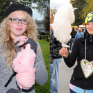 Martk Fu__ach 26_10_2011 258_jpg-1319652462