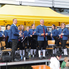 Martk Fu__ach 26_10_2011 271_jpg-1319652476