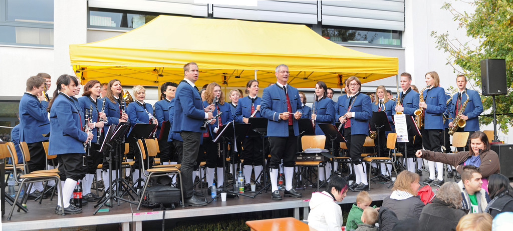 Martk Fu__ach 26_10_2011 271_jpg-1319652476
