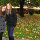Martk Fu__ach 26_10_2011 283_jpg-1319652499