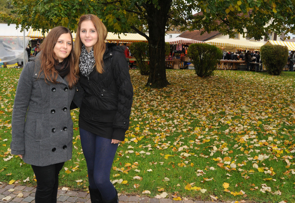 Martk Fu__ach 26_10_2011 283_jpg-1319652499