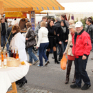 Martk Fu__ach 26_10_2011 287_jpg-1319652515