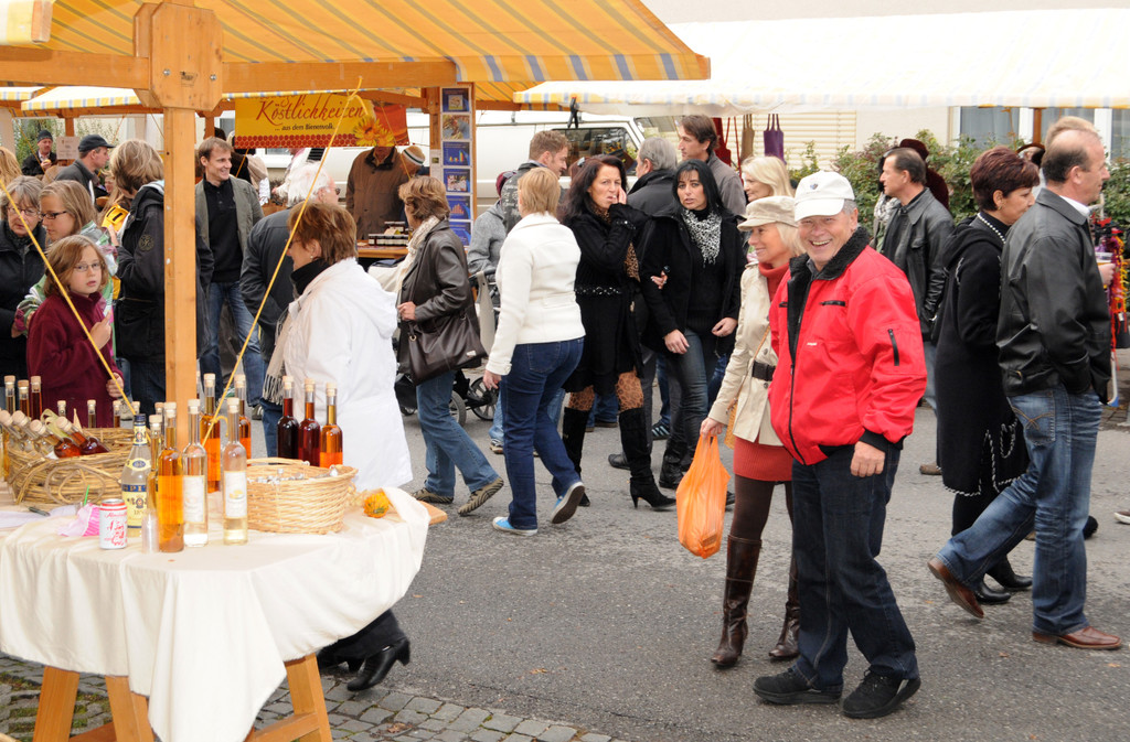 Martk Fu__ach 26_10_2011 287_jpg-1319652515