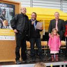 Martk Fu__ach 26_10_2011 108_jpg-1319654774