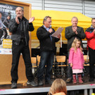 Martk Fu__ach 26_10_2011 110_jpg-1319654787