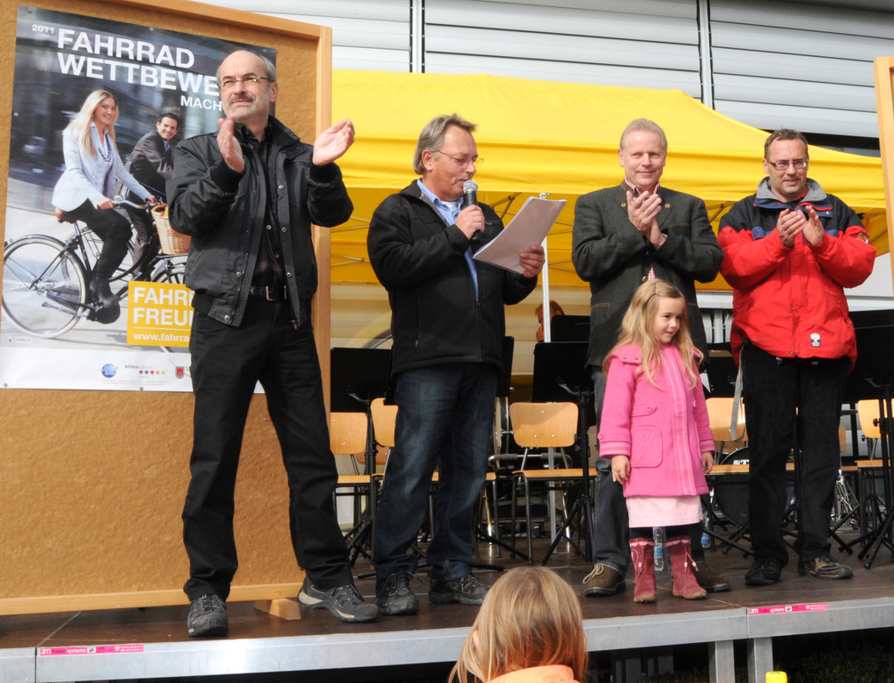 Martk Fu__ach 26_10_2011 110_jpg-1319654787