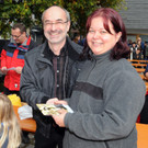 Martk Fu__ach 26_10_2011 112_jpg-1319654813