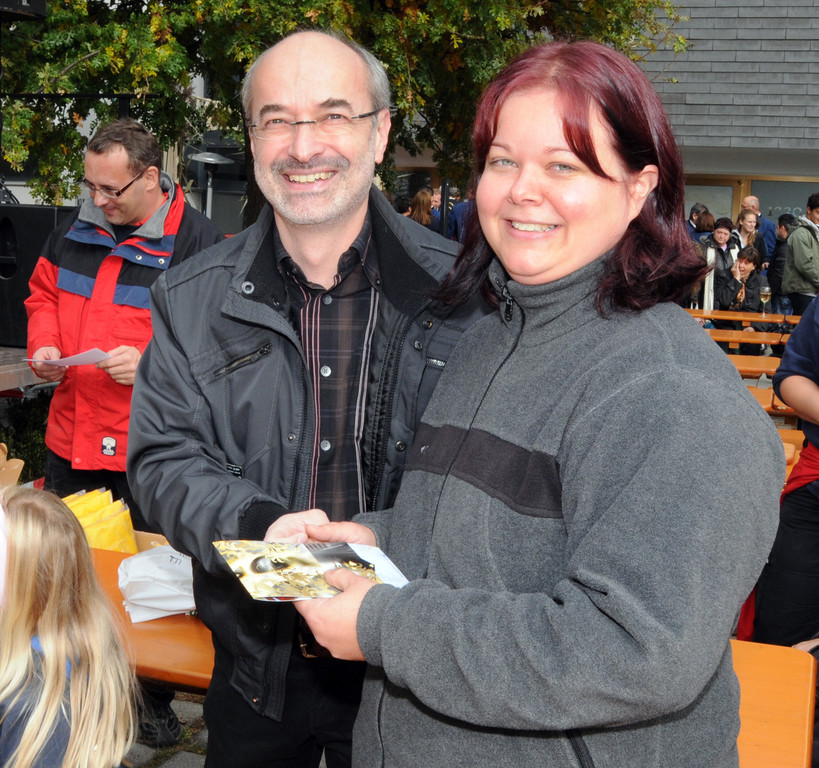 Martk Fu__ach 26_10_2011 112_jpg-1319654813