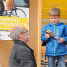 Martk Fu__ach 26_10_2011 113_jpg-1319654829