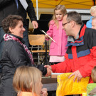 Martk Fu__ach 26_10_2011 114_jpg-1319654842