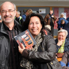 Martk Fu__ach 26_10_2011 117_jpg-1319654856