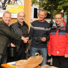 Martk Fu__ach 26_10_2011 122_jpg-1319654896