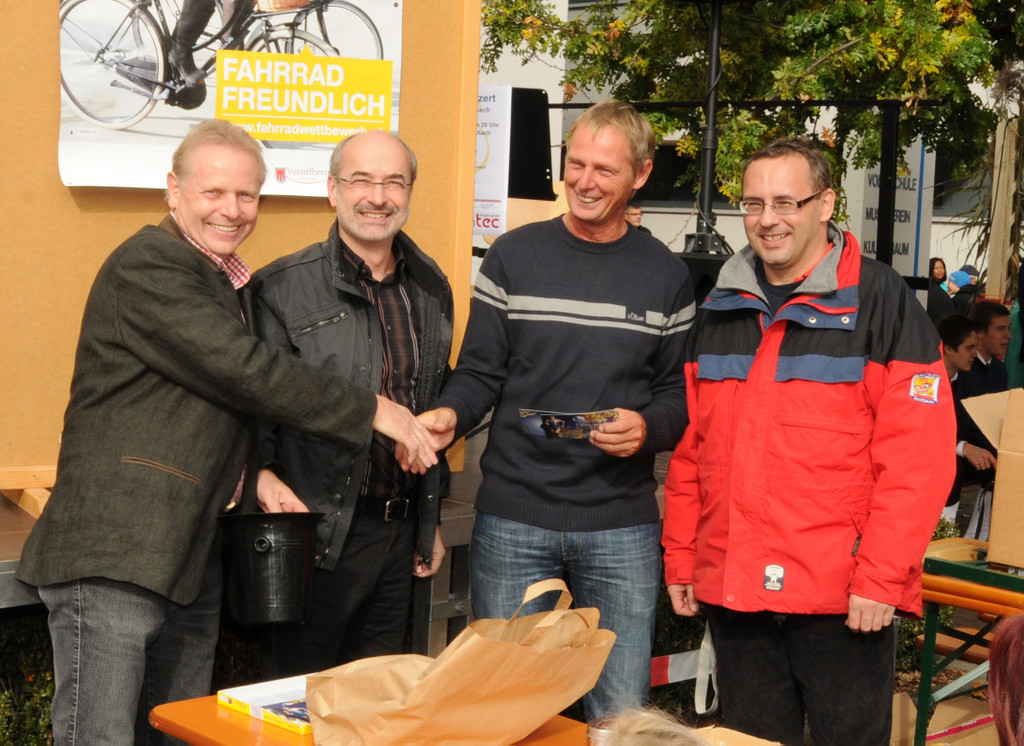 Martk Fu__ach 26_10_2011 122_jpg-1319654896