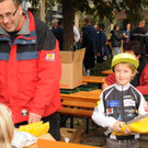 Martk Fu__ach 26_10_2011 124_jpg-1319654910
