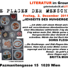 Plagen Lesung 2_ Dezember_jpg-1319656922