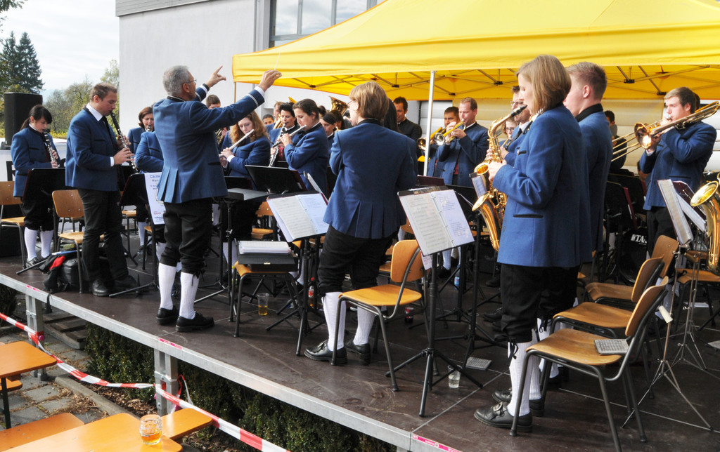 Martk Fu__ach 26_10_2011 176_jpg-1319656816