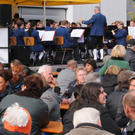 Martk Fu__ach 26_10_2011 233_jpg-1319656920