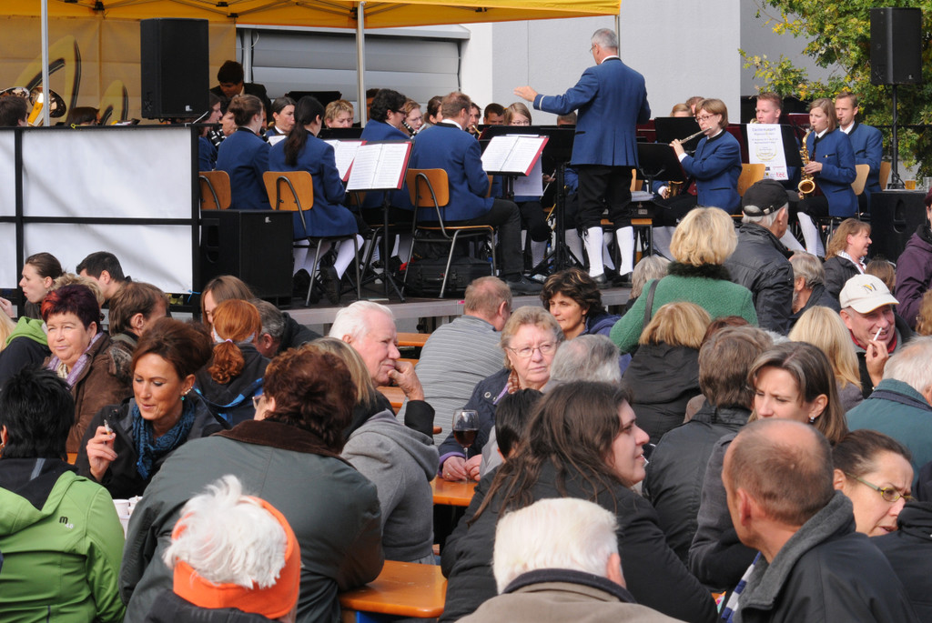Martk Fu__ach 26_10_2011 233_jpg-1319656920