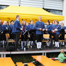 Martk Fu__ach 26_10_2011 256_jpg-1319657040