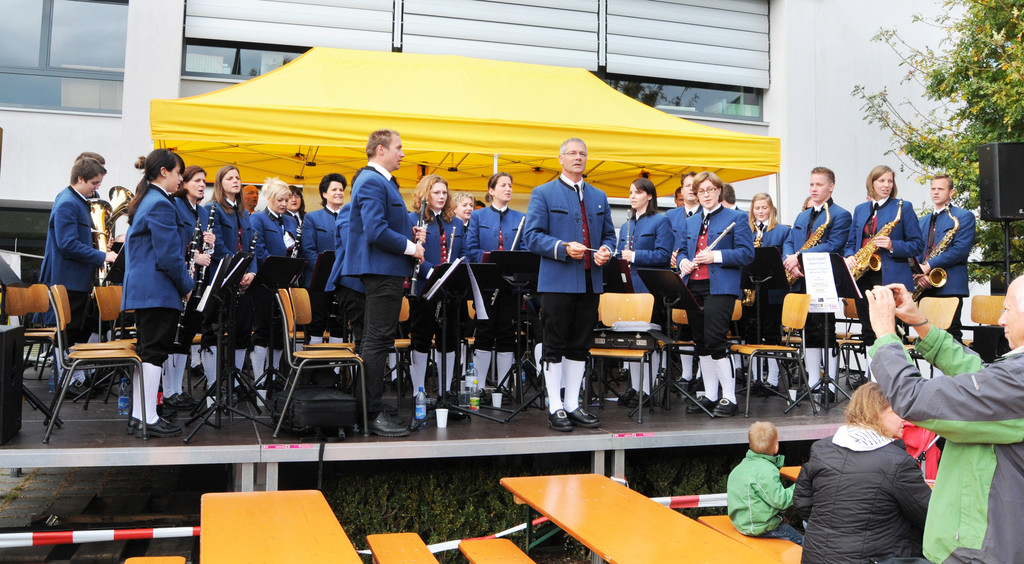 Martk Fu__ach 26_10_2011 256_jpg-1319657040