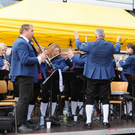 Martk Fu__ach 26_10_2011 261_jpg-1319657099