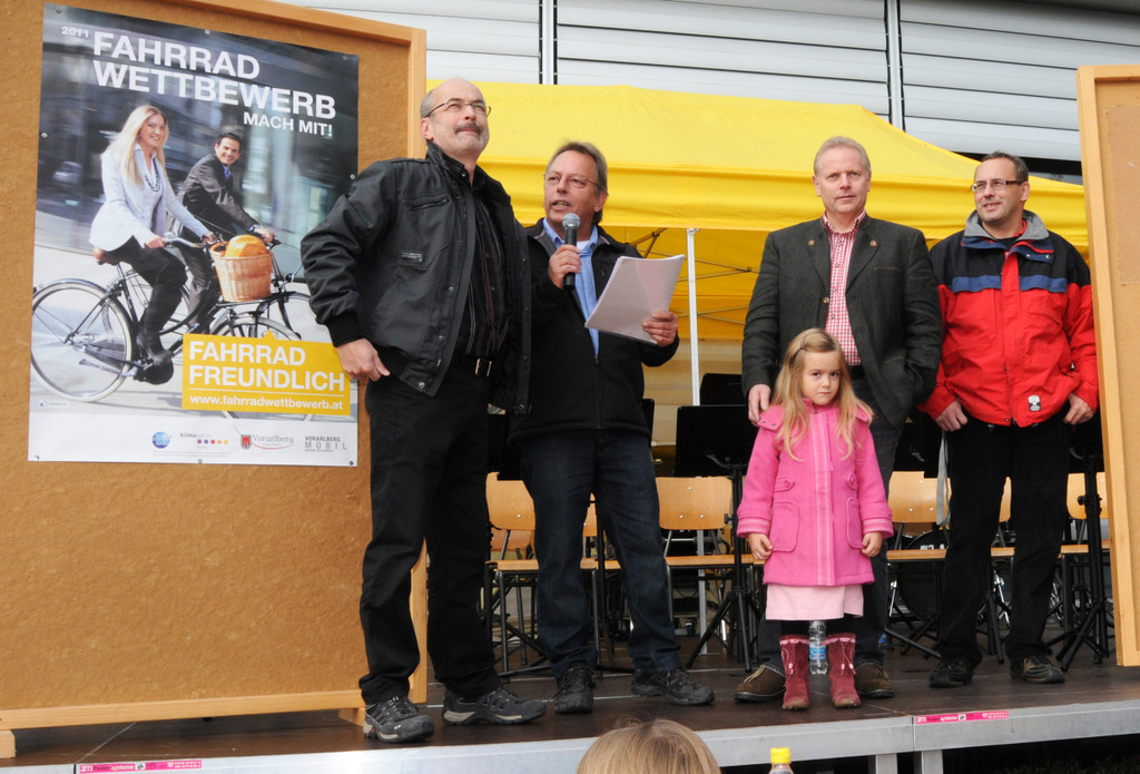 Martk Fu__ach 26_10_2011 108_jpg-1319657767