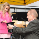 Martk Fu__ach 26_10_2011 111_jpg-1319657795