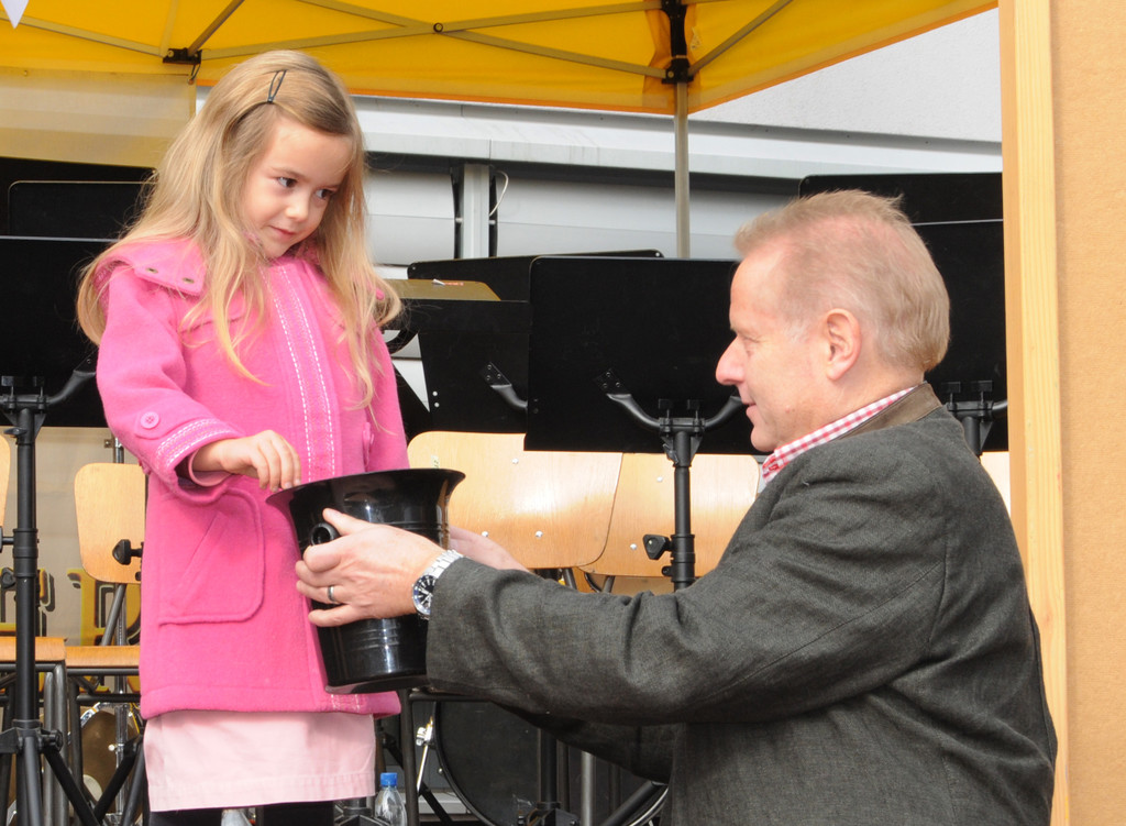 Martk Fu__ach 26_10_2011 111_jpg-1319657795