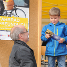 Martk Fu__ach 26_10_2011 113_jpg-1319657824