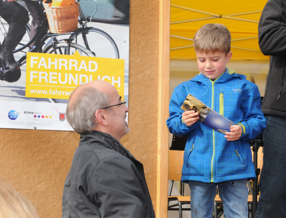 Martk Fu__ach 26_10_2011 113_jpg-1319657824