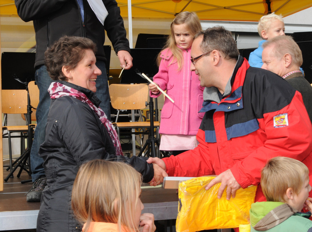 Martk Fu__ach 26_10_2011 114_jpg-1319657839