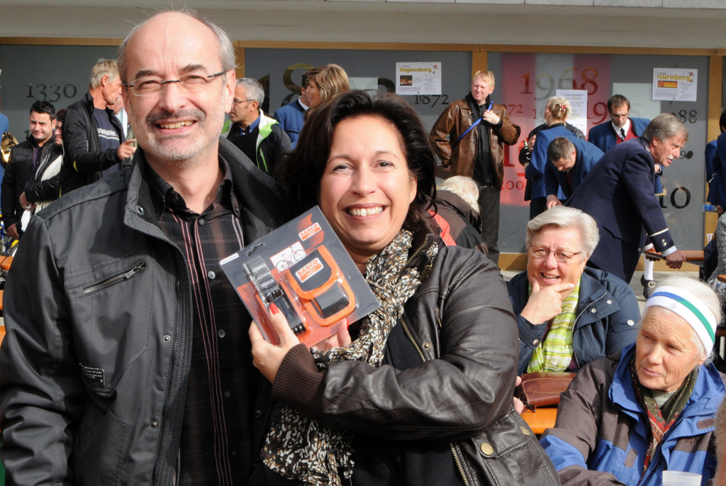 Martk Fu__ach 26_10_2011 117_jpg-1319657854