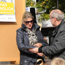 Martk Fu__ach 26_10_2011 118_jpg-1319657870