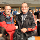 Martk Fu__ach 26_10_2011 120_jpg-1319657886