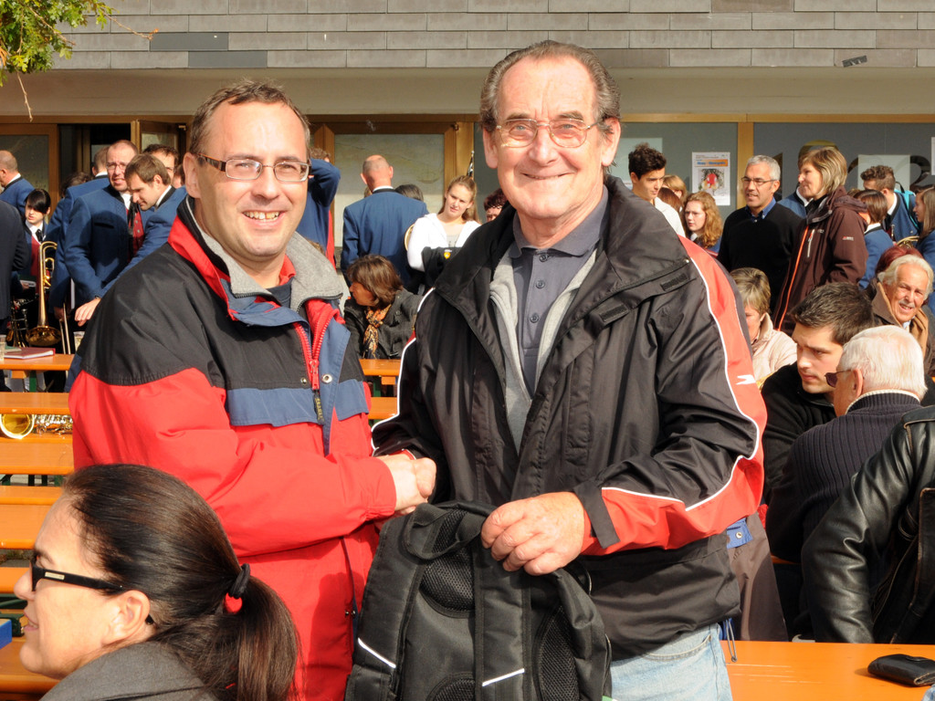 Martk Fu__ach 26_10_2011 120_jpg-1319657886