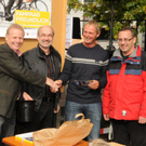 Martk Fu__ach 26_10_2011 122_jpg-1319657899