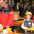 Martk Fu__ach 26_10_2011 124_jpg-1319657916