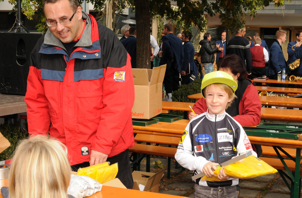 Martk Fu__ach 26_10_2011 124_jpg-1319657916