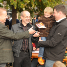 Martk Fu__ach 26_10_2011 125_jpg-1319657940