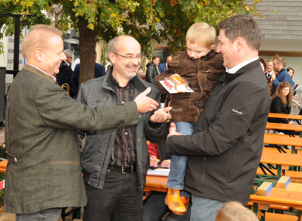 Martk Fu__ach 26_10_2011 125_jpg-1319657940