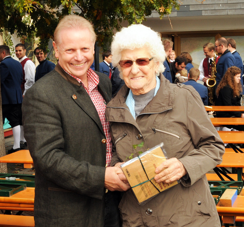 Martk Fu__ach 26_10_2011 128_jpg-1319657956