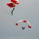DSC_0168.jpg