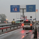 normal_26102011fmt_lkwstau_fm_06.jpg