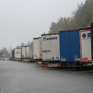 normal_26102011fmt_lkwstau_fm_07.jpg