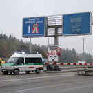 normal_26102011fmt_lkwstau_fm_08.jpg